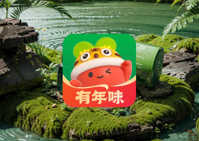 淘宝店铺旺旺号申请及登陆问题解析