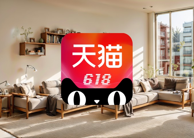 阿里妈妈引力魔方宝藏场景计划详解