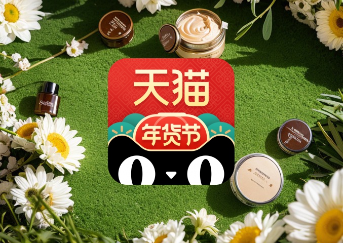 淘宝商家如何开启会员运营？详细操作指南！