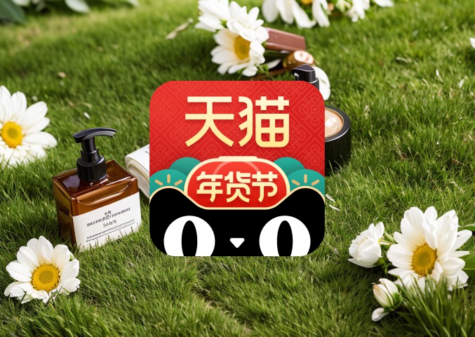 图片描述