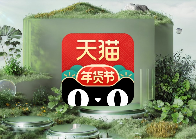 [38大促期间，淘宝联盟·商家中心带来哪些影响？]