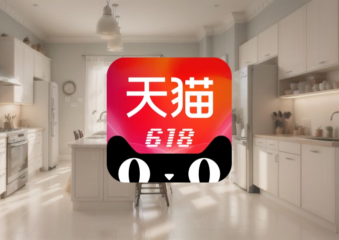 淘宝躺平首页流量优化攻略：商家必看