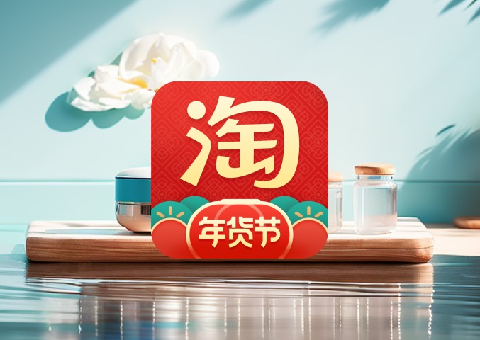 淘宝售后体验优化指南