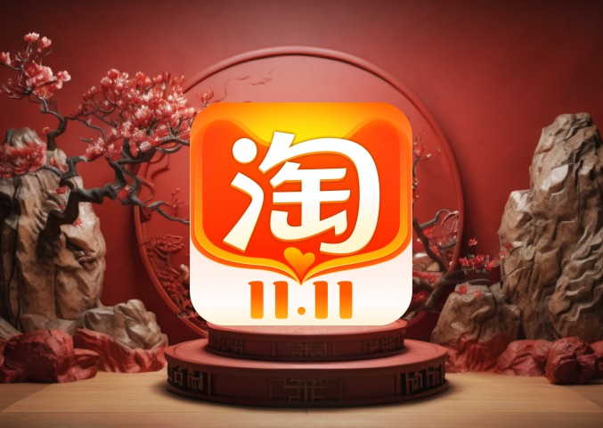 如何查找淘宝异常风险订单？了解常见风险并避免损失