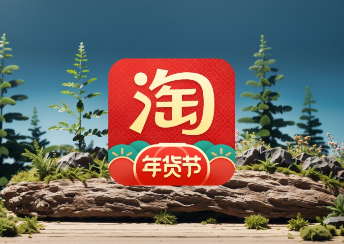 淘宝店铺封店后如何恢复？永久封店保证金如何处理？