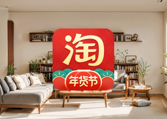 淘宝预售商品设置详解