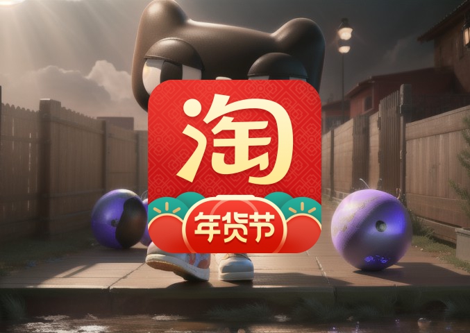 心级店如何使用直通车？新店如何提高转化率？