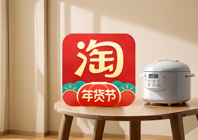 淘宝【问大家】是什么？