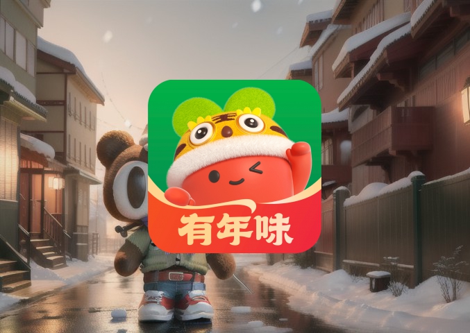 淘宝新开店铺流量扶持期多久？如何做好淘宝店铺？