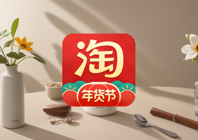 淘宝电商流失金额是什么？在哪里查看？