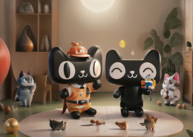 图片描述