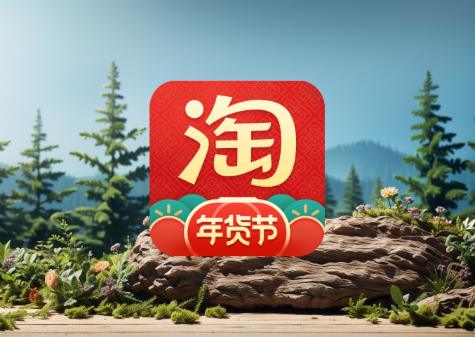 淘宝618活动力度逐级增加，最大力度在哪一天？