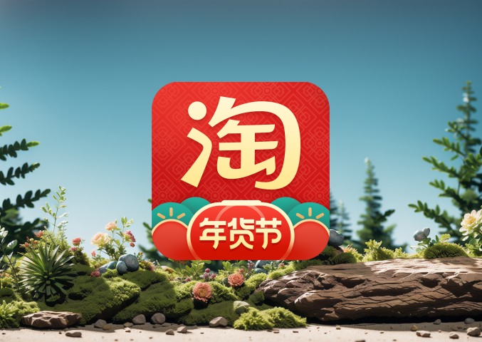 淘宝分销需要自己垫钱吗？淘宝分销要钱吗？