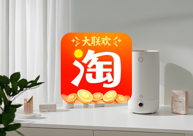 淘宝电商运营必备：最新知识精华总结！超级干货分享（上）