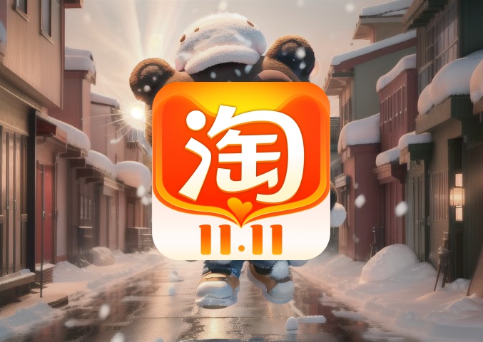 淘宝必逛好店：揭秘优质店铺的成功之道