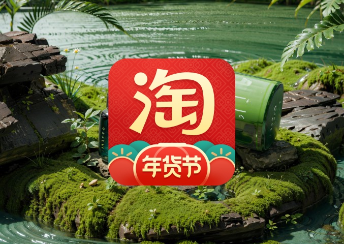 淘宝新店流量扶持规则及扶持期限详解