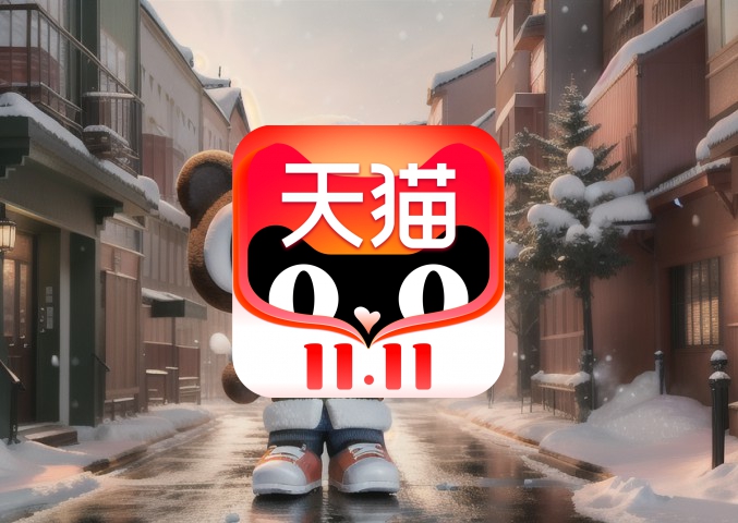 淘宝预定不提升款会如何影响信誉？