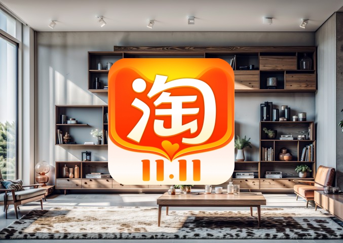 淘宝访客流量提升指南