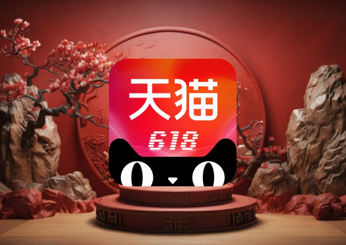图片描述