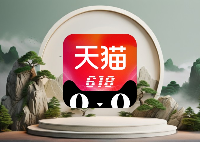 淘宝违规流量下降和申诉恢复的时效性