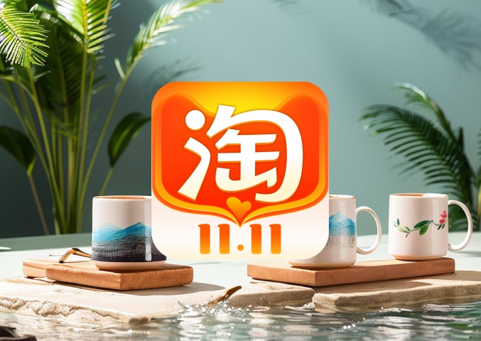 淘宝发空包裹详细教程
