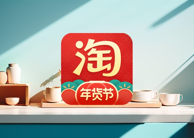 淘宝宝贝考核入池时间和要求详解