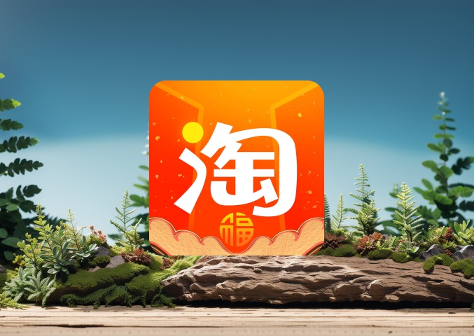 淘宝超级会员店：福利多多，值得拥有