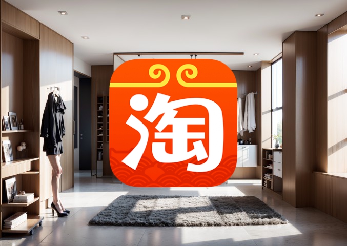 淘宝上新时间及频率详解