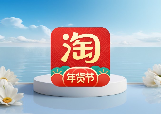 淘宝直通车测款测图技巧详解