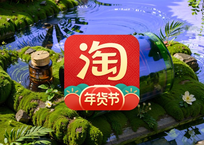 1688进货攻略：新手如何快速上手？