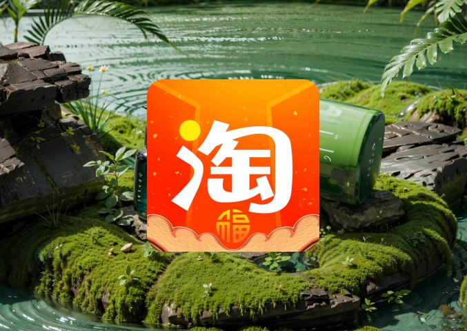 图片描述