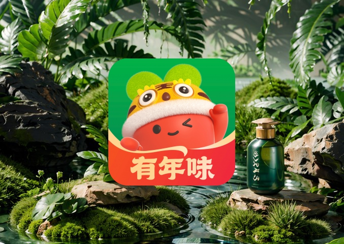 淘宝专属客服部分运营场景调整说明