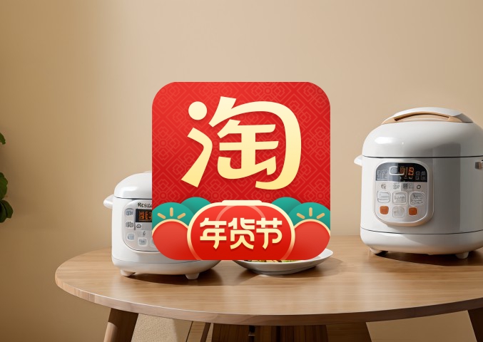 淘宝店铺被投诉“恶意骚扰”？这份申诉宝典请查收！