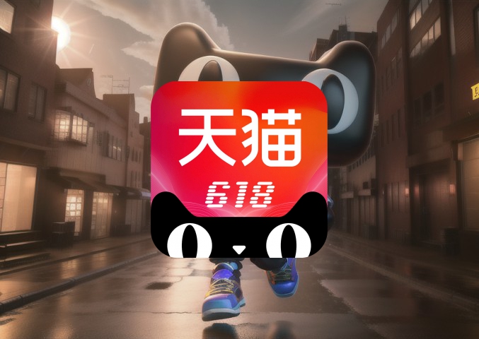 淘宝商家寄件费用及优惠详解