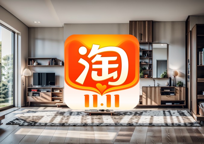 淘宝店铺分类整理宝贝的技巧是什么？