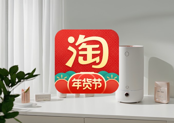 淘宝访客渠道和特征分析，提升店铺曝光和转化率