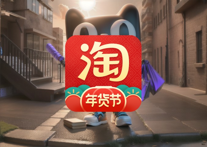 淘宝卖一单扣商家多少钱？个人淘宝开店必须费用是多少？