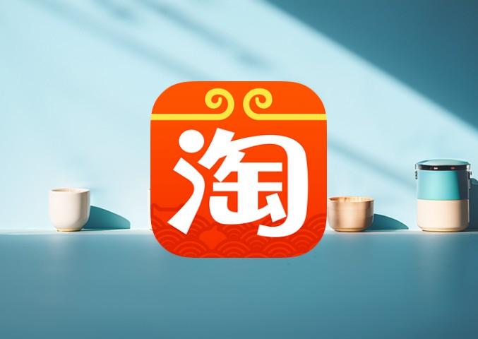 淘宝店铺流量数据分析方法详解