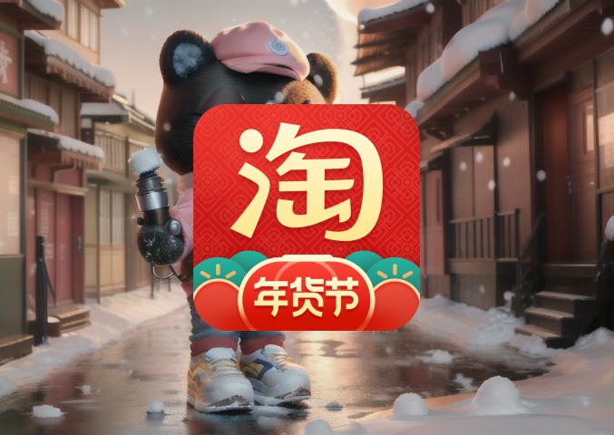 淘宝新手如何打造基础销量？-淘宝新手运营技巧