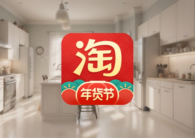 淘宝动态评分更新及提升技巧详解