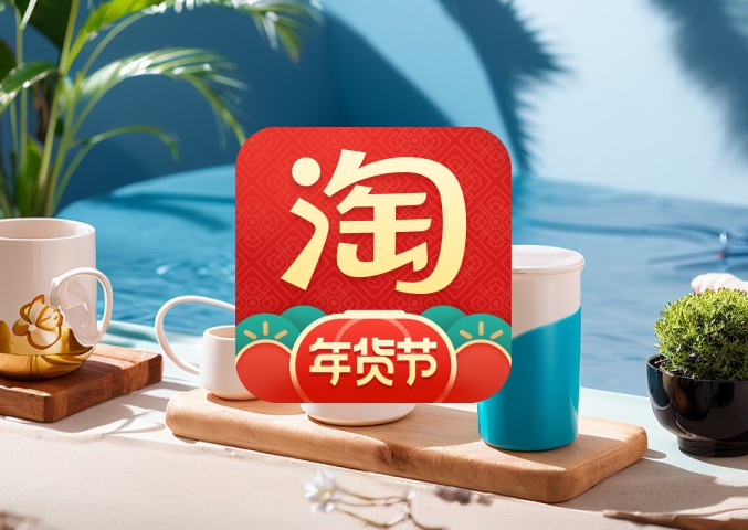 淘宝三包服务时间计算方法及服务内容详解