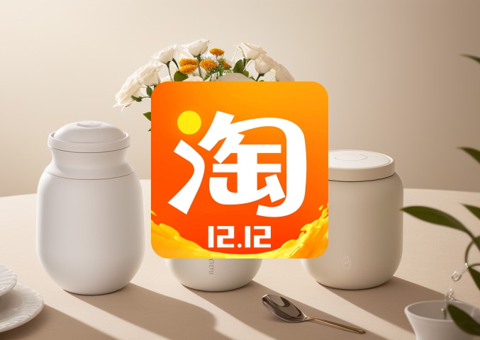 淘宝物流单号填错，如何更正？