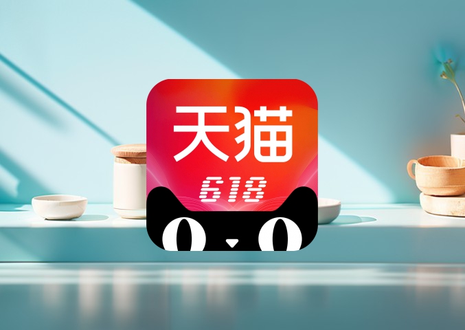 淘宝直通车关键词如何选择？出价技巧详解