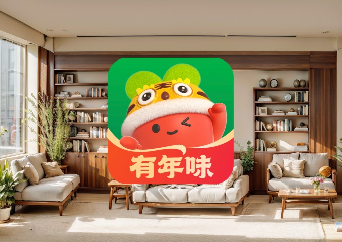淘宝首页推荐重置方法及获取推荐流量技巧