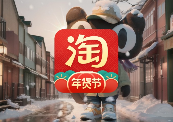 图片描述