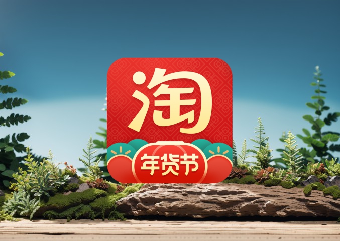 如何批量导出淘宝订单地址并核对订单信息？