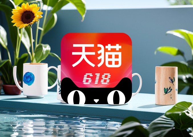 图片描述