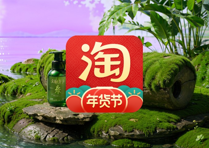 图片描述