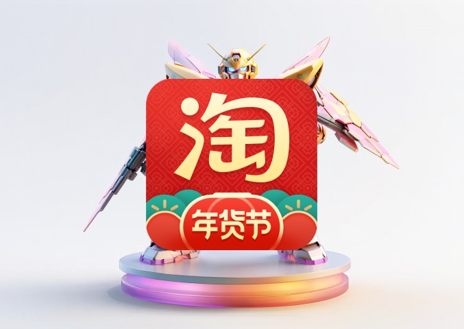 淘宝宝贝发布为什么店铺没有显示？