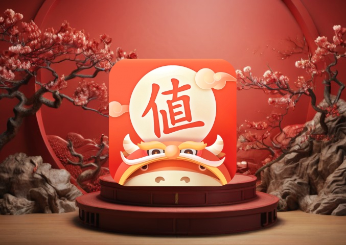 修改淘宝价格对权重有影响吗？如何避免降权？